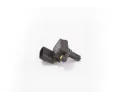 BOSCH Senzor tlaku sacho potrub BO F00099P218, F 000 99P 218