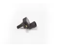 BOSCH Senzor tlaku sacho potrub BO F00099P218, F 000 99P 218