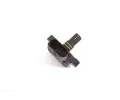Senzor tlaku sac�ho potrub�&nbsp;BOSCH&nbsp;&dash;&nbsp;BO F00099P402