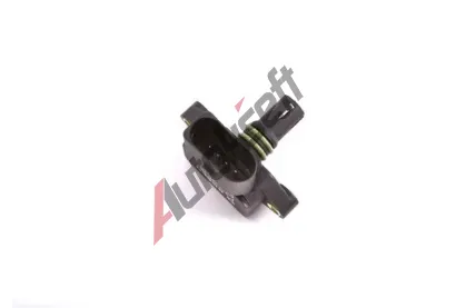 BOSCH Senzor tlaku sac�ho potrub� BO F00099P402, F 000 99P 402