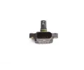 BOSCH Senzor tlaku sac�ho potrub� BO F00099P402, F 000 99P 402