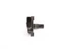 BOSCH Senzor tlaku sac�ho potrub� BO F00099P402, F 000 99P 402