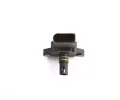 BOSCH Senzor tlaku sac�ho potrub� BO F00099P402, F 000 99P 402