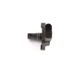 BOSCH Senzor tlaku sac�ho potrub� BO F00099P402, F 000 99P 402