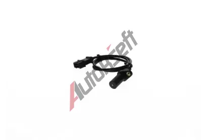 BOSCH Genertor impuls klikov hdel BO F00099R101, F 000 99R 101