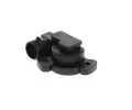 Senzor polohy krtic klapky BOSCH ‐ BO F00099S004
