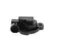 BOSCH Senzor polohy krtic klapky BO F00099S004, F 000 99S 004