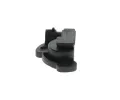 BOSCH Senzor polohy krtic klapky BO F00099S004, F 000 99S 004