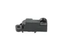 BOSCH Senzor polohy krtic klapky BO F00099S004, F 000 99S 004