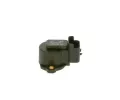 BOSCH Senzor polohy krtic klapky BO F00099S006, F 000 99S 006