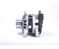BOSCH Alterntor ‐ BO F000BL0131