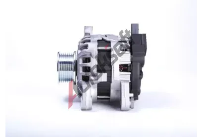 BOSCH Alterntor BO F000BL0131, F 000 BL0 131