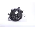 BOSCH Alterntor BO F000BL0131, F 000 BL0 131