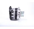 BOSCH Alterntor BO F000BL0131, F 000 BL0 131