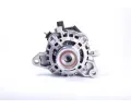 BOSCH Alterntor BO F000BL0131, F 000 BL0 131