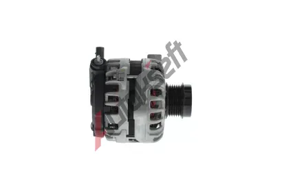 BOSCH Alternátor BO F000BL0479, F 000 BL0 479 BOSCH Alternátor BO F000BL0479, F 000 BL0 479