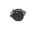 BOSCH Alternátor BO F000BL0479, F 000 BL0 479