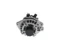 BOSCH Alternátor BO F000BL0479, F 000 BL0 479