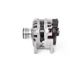 Alterntor BOSCH ‐ BO F000BL04DB