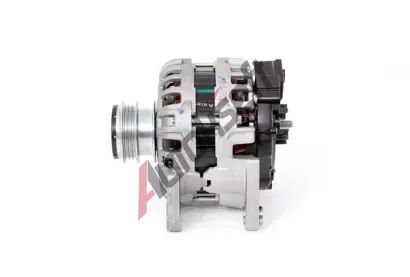 BOSCH Alterntor BO F000BL04DB, F 000 BL0 4DB