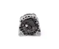BOSCH Alterntor BO F000BL04DB, F 000 BL0 4DB