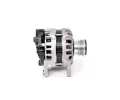 BOSCH Alterntor BO F000BL04DB, F 000 BL0 4DB