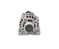 BOSCH Alterntor BO F000BL04DB, F 000 BL0 4DB