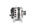 BOSCH Altern�tor BO F000BL06A0, F 000 BL0 6A0