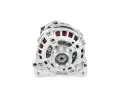 BOSCH Altern�tor BO F000BL06A0, F 000 BL0 6A0