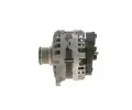 Alterntor BOSCH ‐ BO F000BL0777