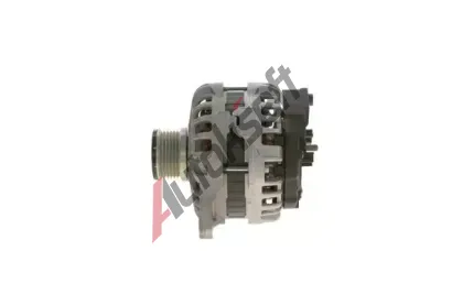 BOSCH Alterntor BO F000BL0777, F 000 BL0 777