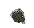 BOSCH Alterntor BO F000BL0777, F 000 BL0 777