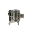 BOSCH Alterntor BO F000BL0777, F 000 BL0 777