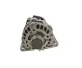 BOSCH Alterntor BO F000BL0777, F 000 BL0 777