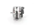 Alterntor BOSCH ‐ BO F000BL07N9