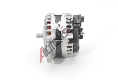 BOSCH Alterntor BO F000BL07N9, F 000 BL0 7N9