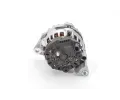 BOSCH Alterntor BO F000BL07N9, F 000 BL0 7N9