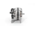 BOSCH Alterntor BO F000BL07N9, F 000 BL0 7N9