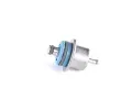 BOSCH Regulátor tlaku paliva BO F000DR0219, F 000 DR0 219