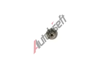 BOSCH Regultor tlaku paliva BO F000DR9002, F 000 DR9 002
