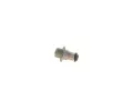 BOSCH Regultor tlaku paliva BO F000DR9002, F 000 DR9 002