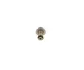 BOSCH Regultor tlaku paliva BO F000DR9002, F 000 DR9 002