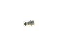 BOSCH Regultor tlaku paliva BO F000DR9002, F 000 DR9 002