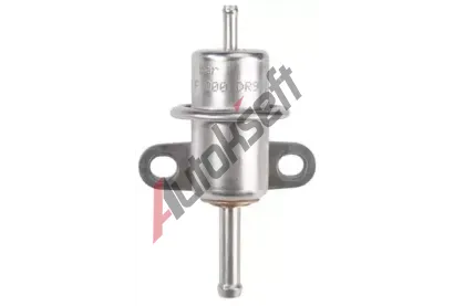 BOSCH Regultor tlaku paliva BO F000DR9006, F 000 DR9 006