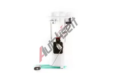 BOSCH Palivov� p��vodn� jednotka BO F000TE0085, F 000 TE0 085