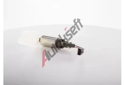 BOSCH Palivov erpadlo BO F000TE1394, F 000 TE1 394