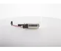 BOSCH Palivov erpadlo BO F000TE1394, F 000 TE1 394