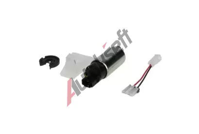 BOSCH Palivov erpadlo BO F000TE154R, F 000 TE1 54R