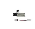 BOSCH Palivov erpadlo BO F000TE154R, F 000 TE1 54R