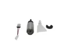 BOSCH Palivov erpadlo BO F000TE154R, F 000 TE1 54R